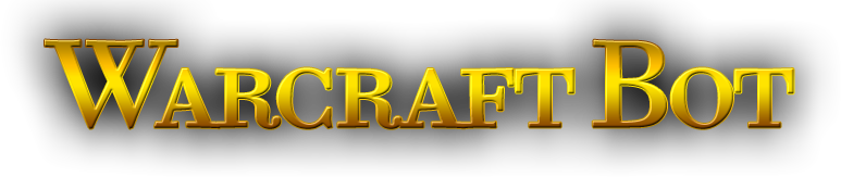 Warcraft Bot